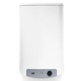 Beko BKT 800 B 80 lt Termosifon