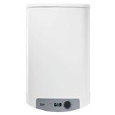 Beko BKT 800 E BS Dijital Termosifon