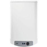 Beko BKT-800E BS 80 lt Termosifon