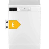 Beko BM 3043 Bulaşık Makinesi