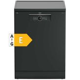 Beko BM 4044 A 3 Programlı Bulaşık Makinesi