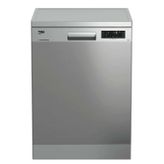 Beko BM 5015 Bulaşık Makinesi