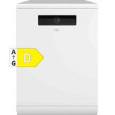 Beko BM 6045 Bulaşık Makinesi