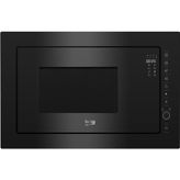 Beko BMC 2520 S Beyond Serisi Ankastre Mikrodalga Fırın