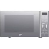 Beko BMD 2310 S Premium Gri Mikrodalga Fırın