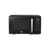 Beko BMD 260 AF DB Siyah 27 lt Mikrodalga Fırın