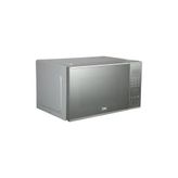 Beko BMD 310 DS 30 lt Gri Mikrodalga Fırın