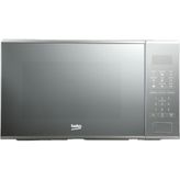 Beko BMD 310 DS Mikrodalga Fırın