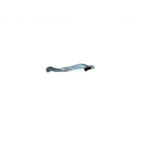 Beko Bnb 573c Touchpad Flex Kablosu