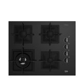 Beko BOCD K 6510 DWYS Ankastre Ocak
