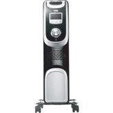 Beko BRI 11D 2300 Yağlı Radyatör