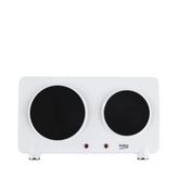 Beko BSOE 301 B Set Üstü Ocak