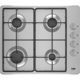 Beko BSOMD D 611 EI Inox Set Üstü Solo Ocak