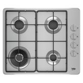 Beko BSOMD D 611EWI Set Üstü Ocak
