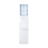 Beko BSS 2204 Su Sebili