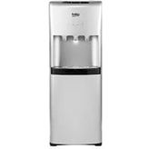 Beko BSS 4600 Su Sebili