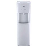 Beko BSS 4601 Beyaz Su Sebili