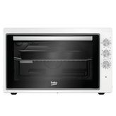 Beko BSUF 5000 MEB 50 lt Mini Fırın