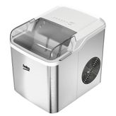 Beko BYM 6111 I Buz Makinesi