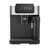 Beko CEG 7304 X CaffeExperto Espresso Kahve Makinesi