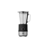 Beko CI Starlight 800 W 1.5 L Blender