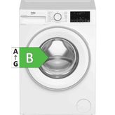 Beko CM 10121 BB Çamaşır Makinesi
