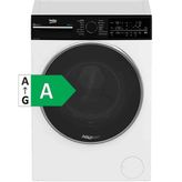 Beko CM 10142 B Çamaşır Makinesi