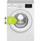 Beko CM 9101 BB Çamaşır Makinesi