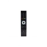 Beko Guide Tuşlu Lcd Tv Kumandası