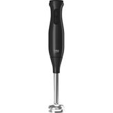 Beko HB 5410 Beyaz El Blender