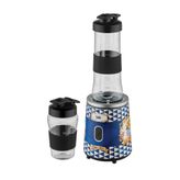 Beko KB 5234 CB by Chiara Alessi Smoothie Blender