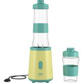 Beko KB 5534 TS 350 watt Smoothie Blender
