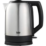 Beko Kl 8022 I Su Isıtıcı