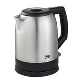 Beko KL 8221 I Su Isıtıcısı