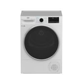 Beko KM 94 B Kurutma Makinesi