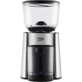 Beko KO 8111 I Kahve Öğütücü