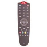 BEKO LCD LED TV KUMANDASI