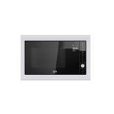 Beko MGB 25332 BG Ankastre Mikrodalga Fırın