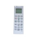 Beko Multi 5401139905 Klima Kumandası