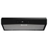 Beko P 129 S Aspiratör