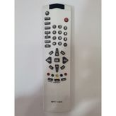 Beko Patli Model Tv Kumandası