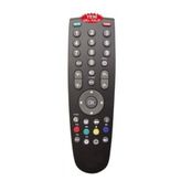 Beko RC-BD1 LCD TV Kumanda