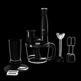 Beko RHB 5050 B El Blender