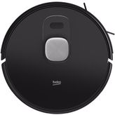 Beko Robo-X 2.0 RS 8121 Robot Süpürge