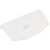 Beko RSA413SD Buzdolabı Soğutucu Kapak Sapı