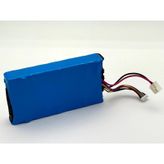 Beko SD 2341 25.2 V Dikey Süpürge Batarya