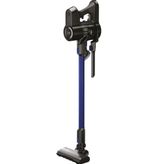 Beko SD 5141 Şarjlı Süpürge