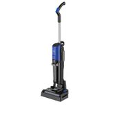 Beko SD 5341 Şarjlı Süpürge