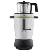 Beko SE 8034 Semaver