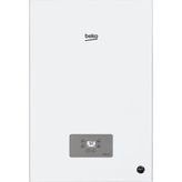 Beko Smart Logic Premix Kombi